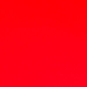 Meet your Posher, Chloe